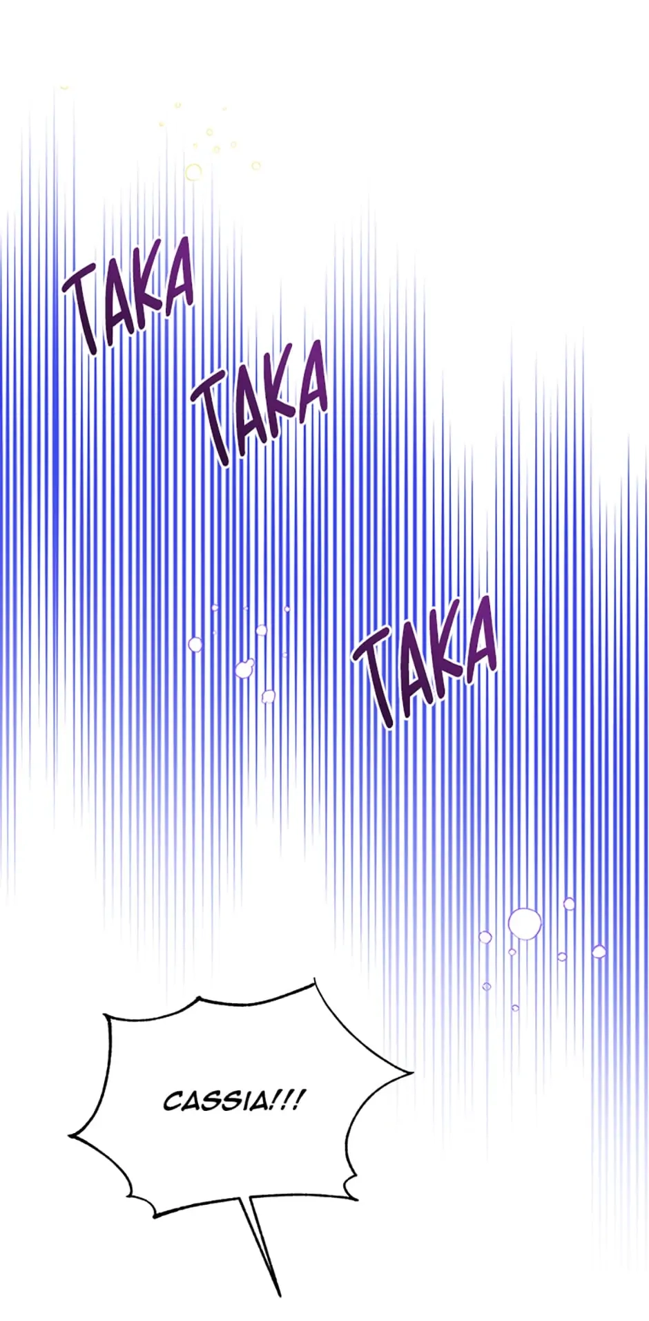 Baroness Goes On Strike Chapter 73 – Remiel Page 60