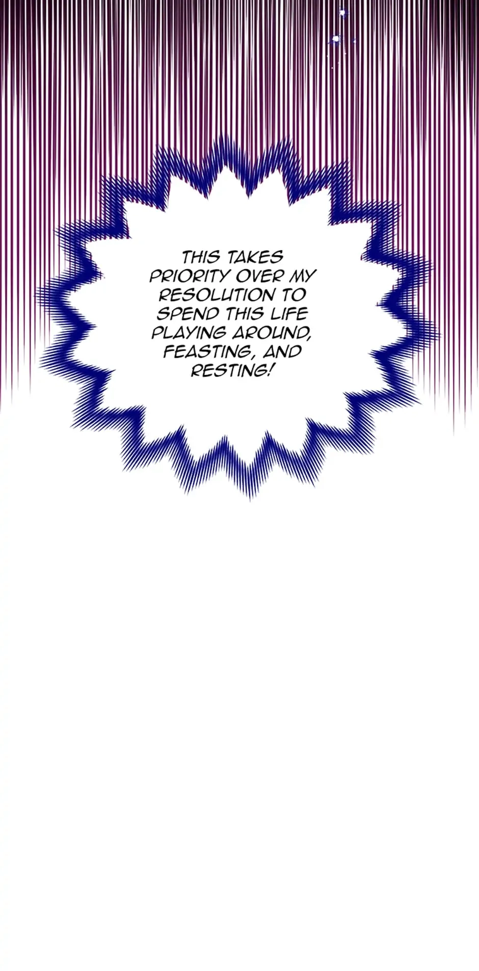 Baroness Goes On Strike Chapter 53 – Hissy Fit Page 23