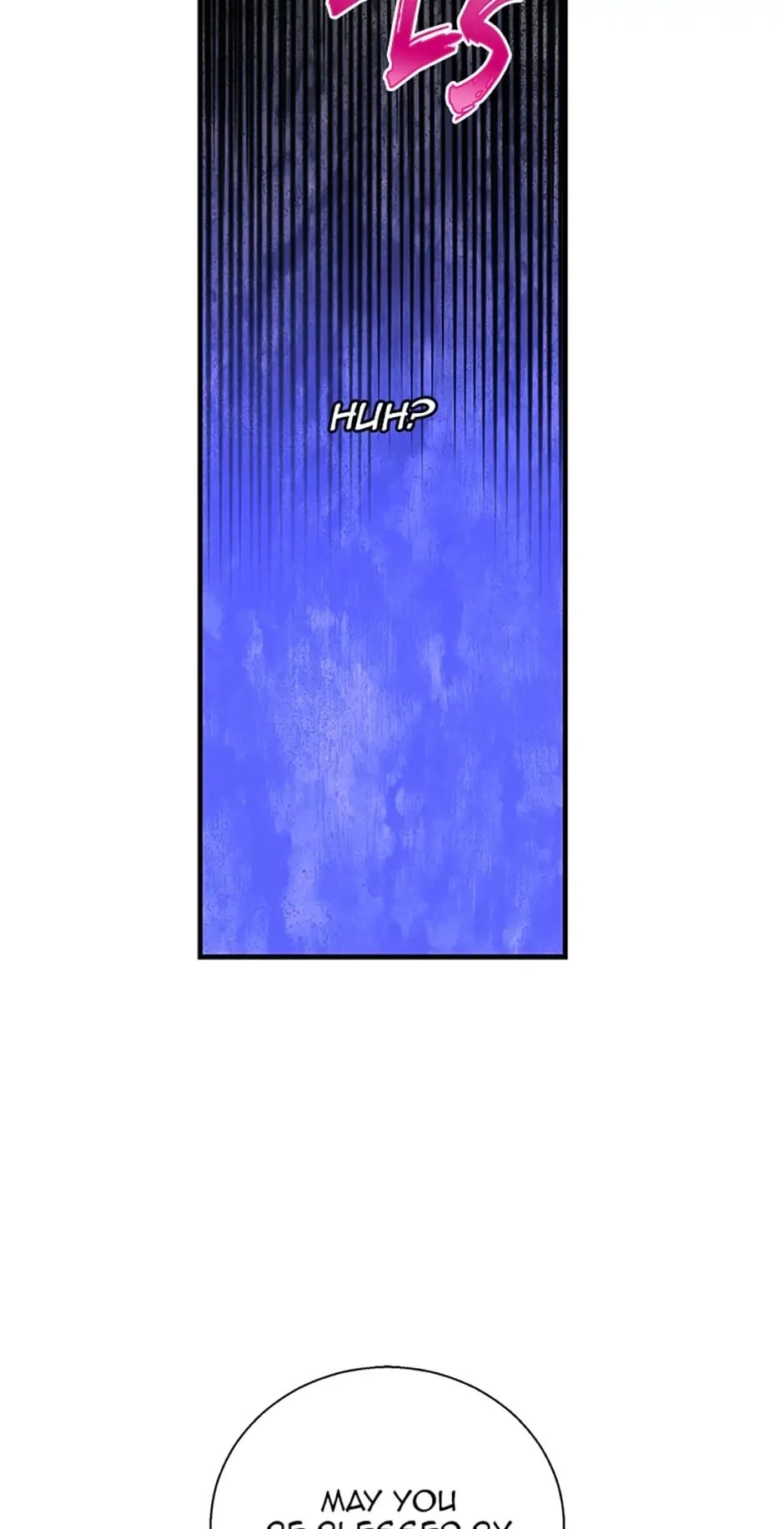Baroness Goes On Strike Chapter 92 Page 19