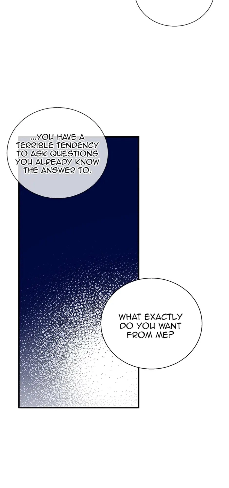 Baroness Goes On Strike Chapter 92 Page 67
