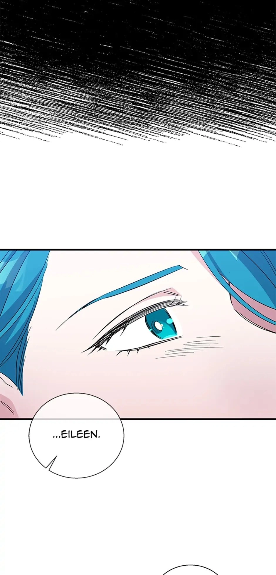 Baroness Goes On Strike Chapter 91 – Anything but Human Page 32