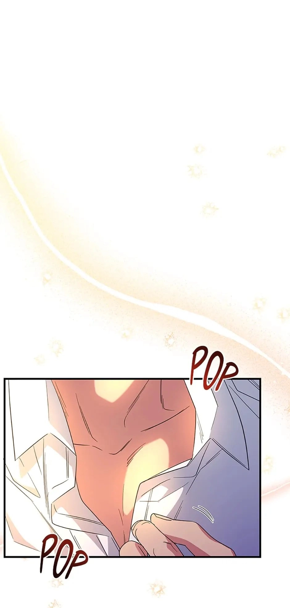 Baroness Goes On Strike Chapter 91 – Anything but Human Page 65