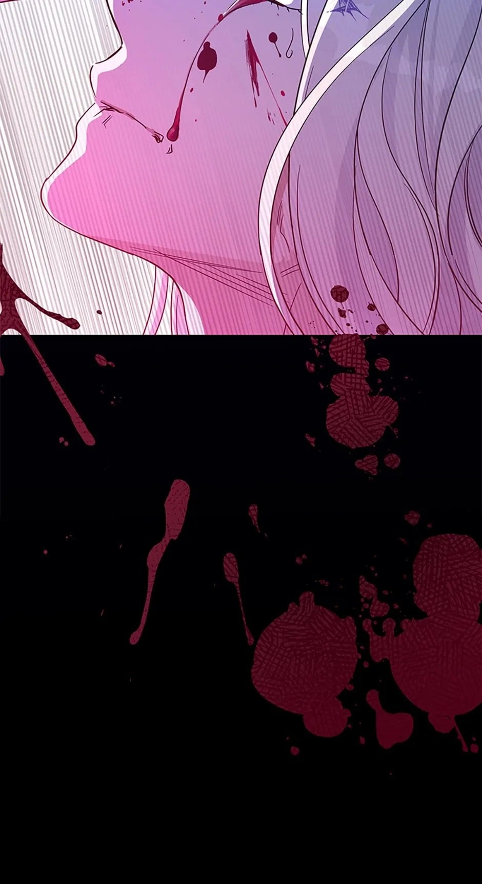 Baroness Goes On Strike Chapter 106 – Gods and Devils Page 61