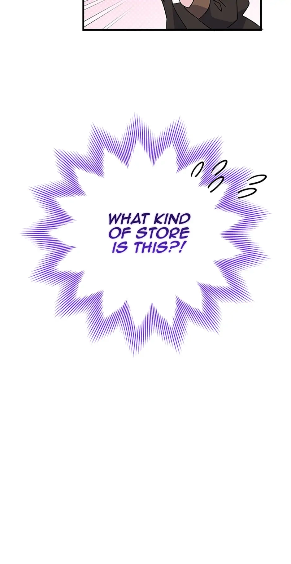 Baroness Goes On Strike Chapter 77 – Guide the Poor Soul Page 70