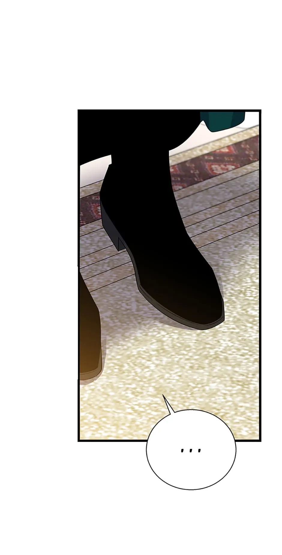 Baroness Goes On Strike Chapter 55 Page 62