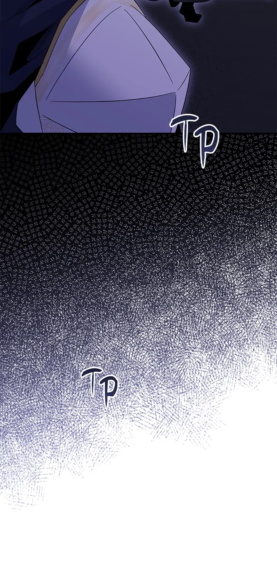 Baroness Goes On Strike Chapter 81 – Embrace the Light Page 46