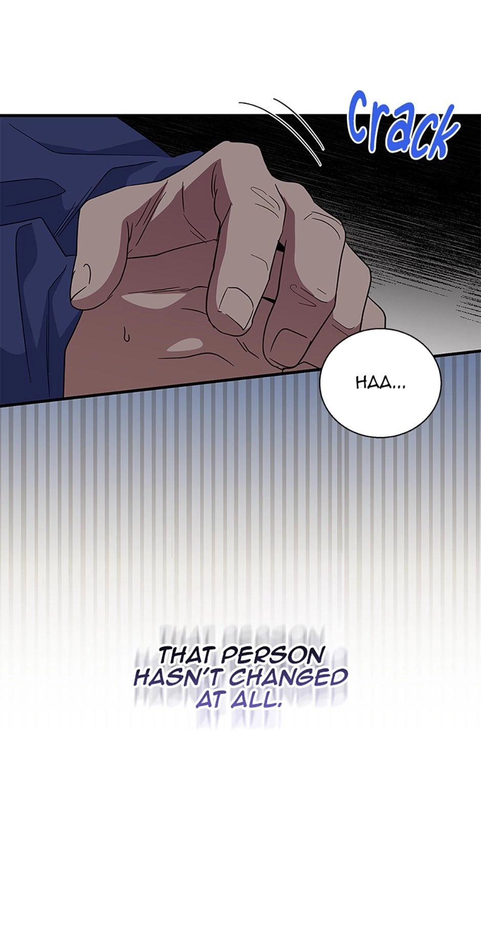 Baroness Goes On Strike Chapter 116 – The Enemy's Hands Page 32