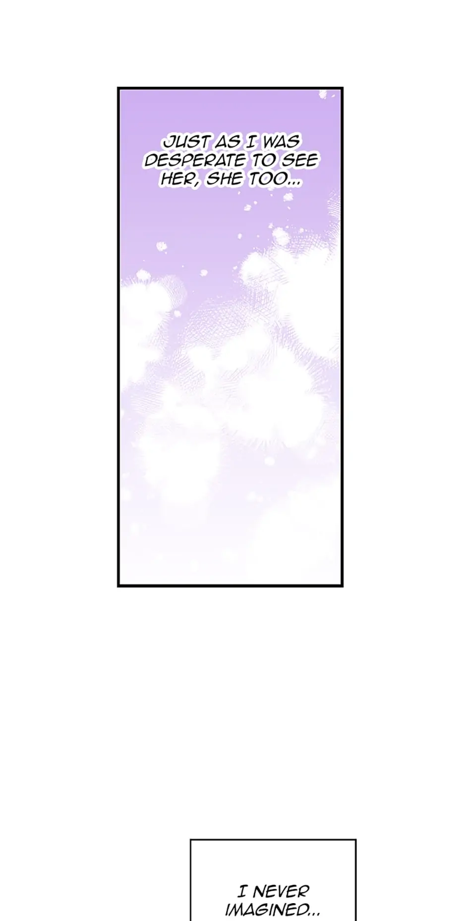 Baroness Goes On Strike Chapter 47 – A Philosopher's Love Page 59