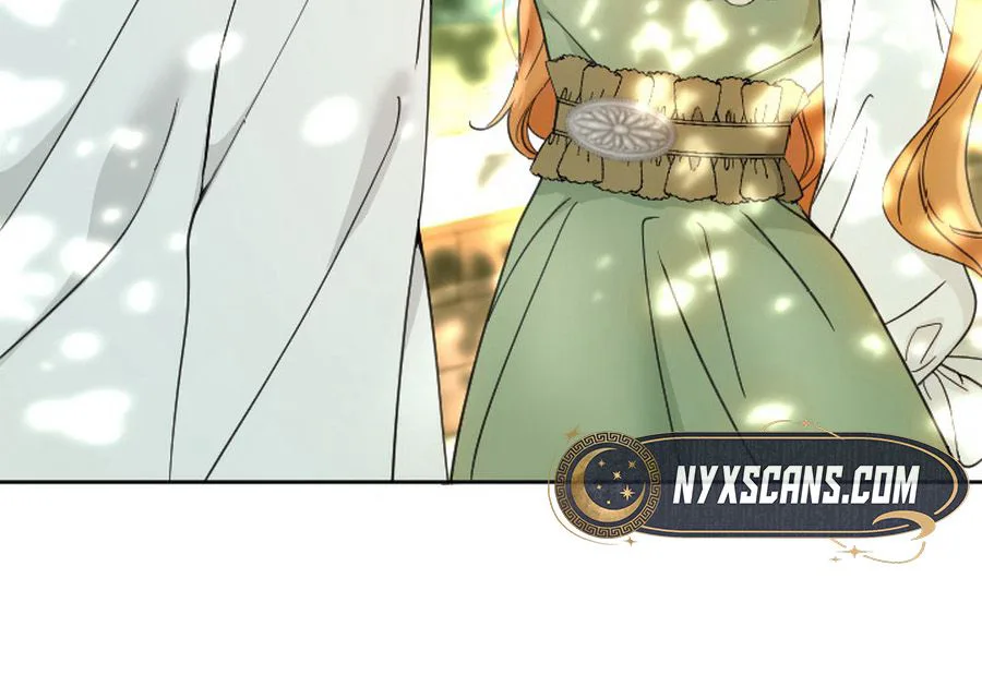 Became part of the family with the four brothers of the ducal Chapter 17 Page 12