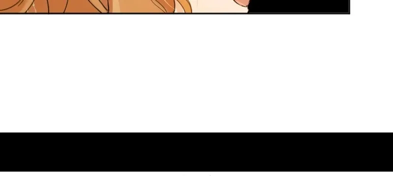 Became Part of the Family with the Four Brothers of the Ducal Chapter 2 Page 21