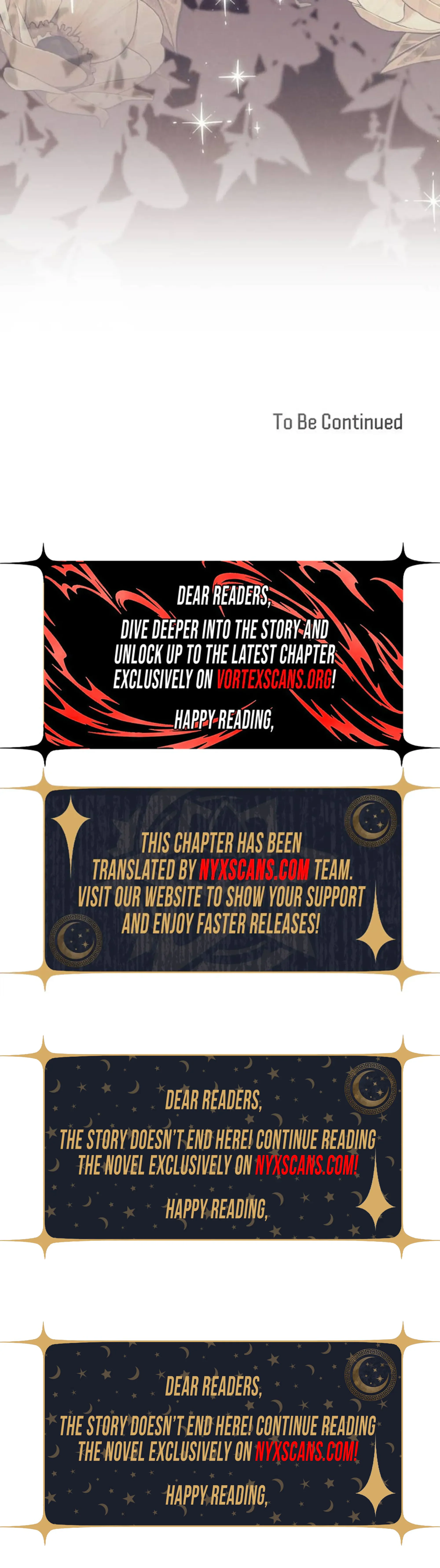 Became the Owner of a Poor Estate  Chapter 17 Page 34