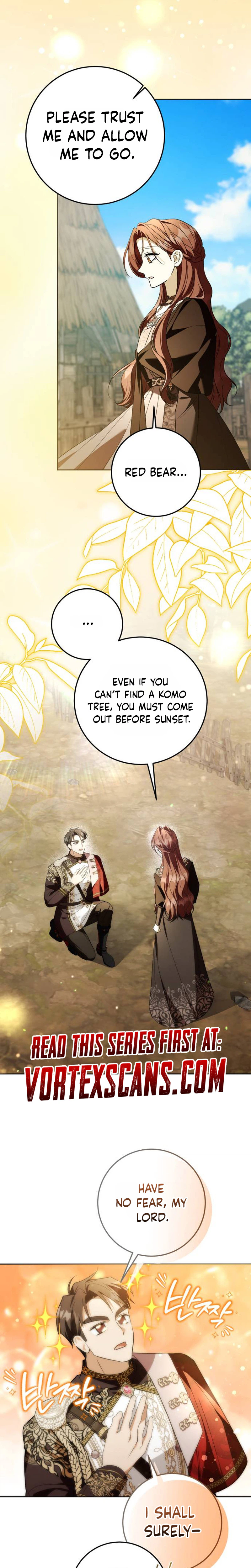 Became the Owner of a Poor Estate  Chapter 16 Page 15