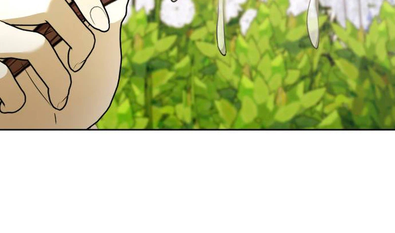 Became the Owner of a Poor Estate  Chapter 16 Page 23