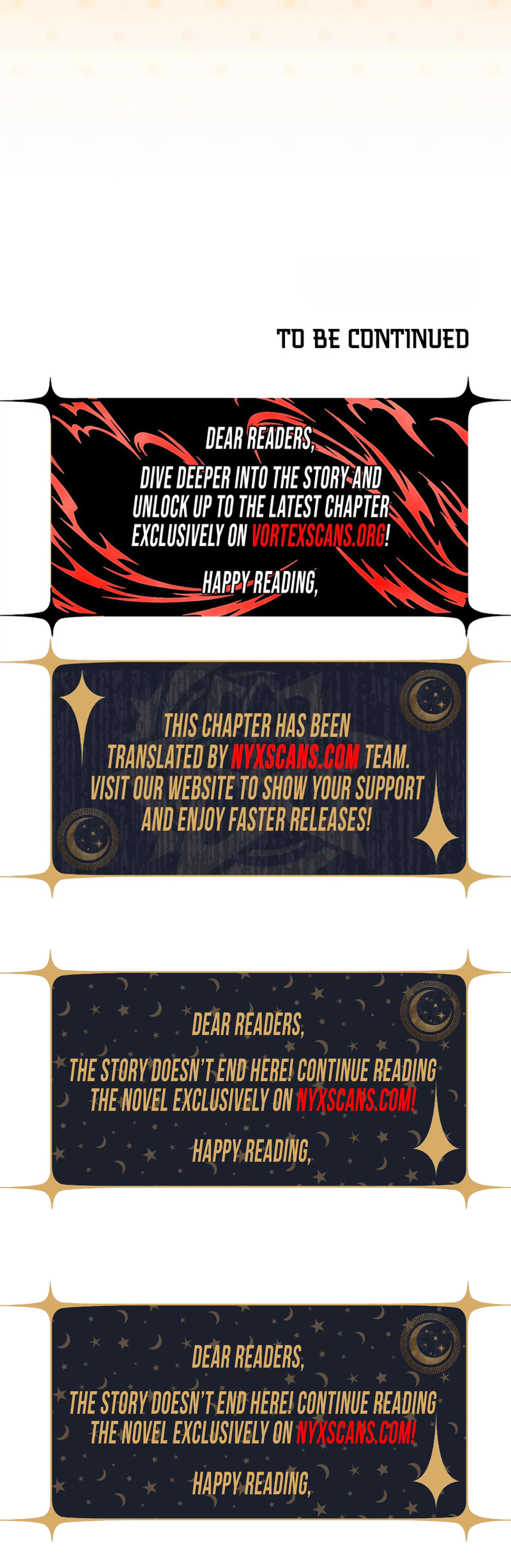 Became the Owner of a Poor Estate  Chapter 16 Page 35