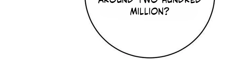 Became the Owner of a Poor Estate  Chapter 15 Page 19