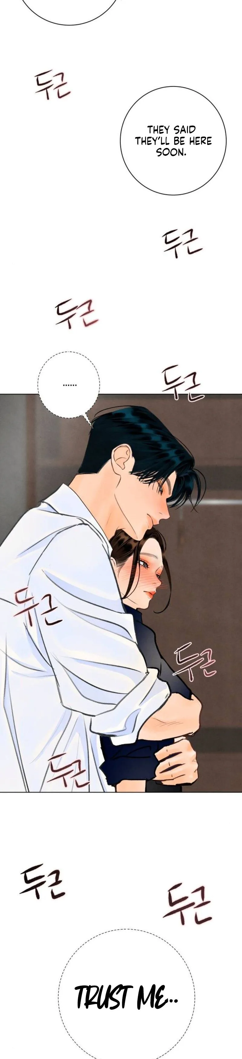  Before the grapes ripen Chapter 30 Page 30
