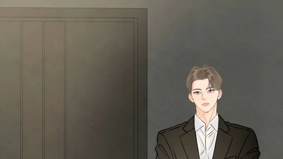 Chapter 59