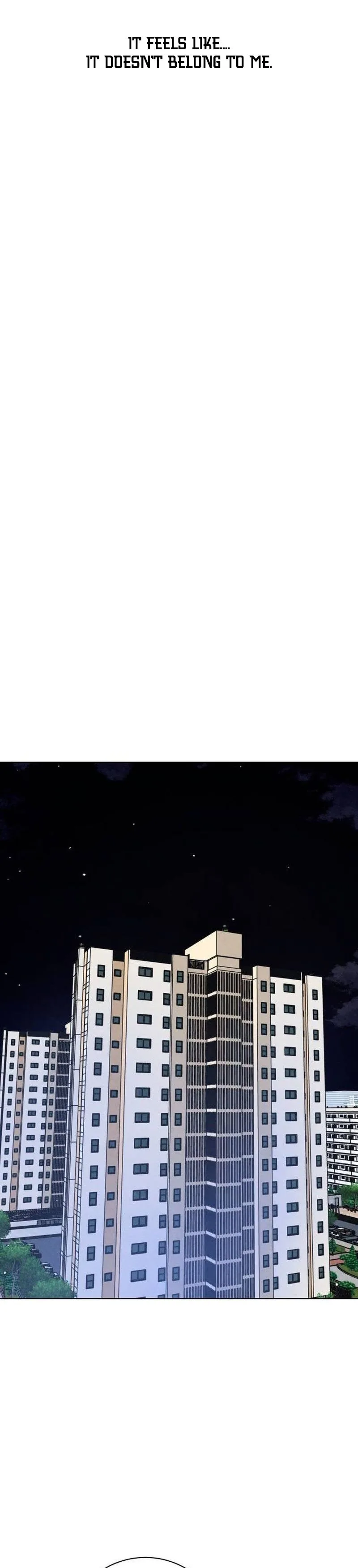  Before the grapes ripen Chapter 35 Page 8