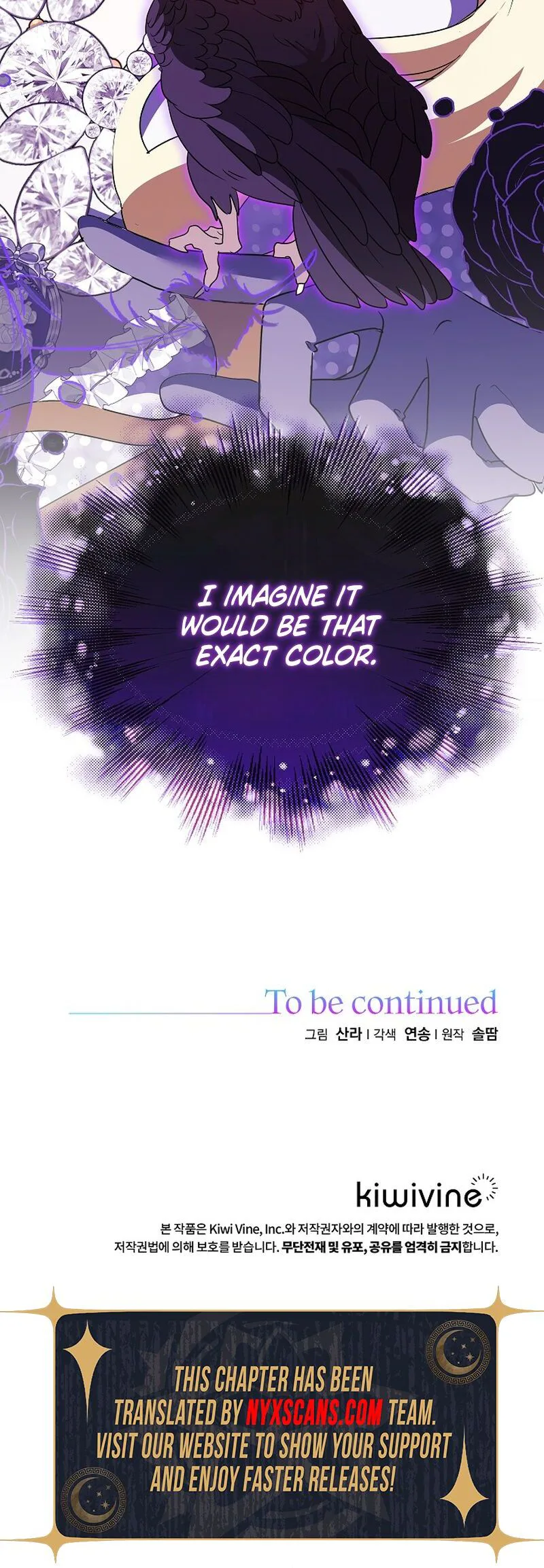Beginning Part 2 of the Failure Chapter 31 Page 27