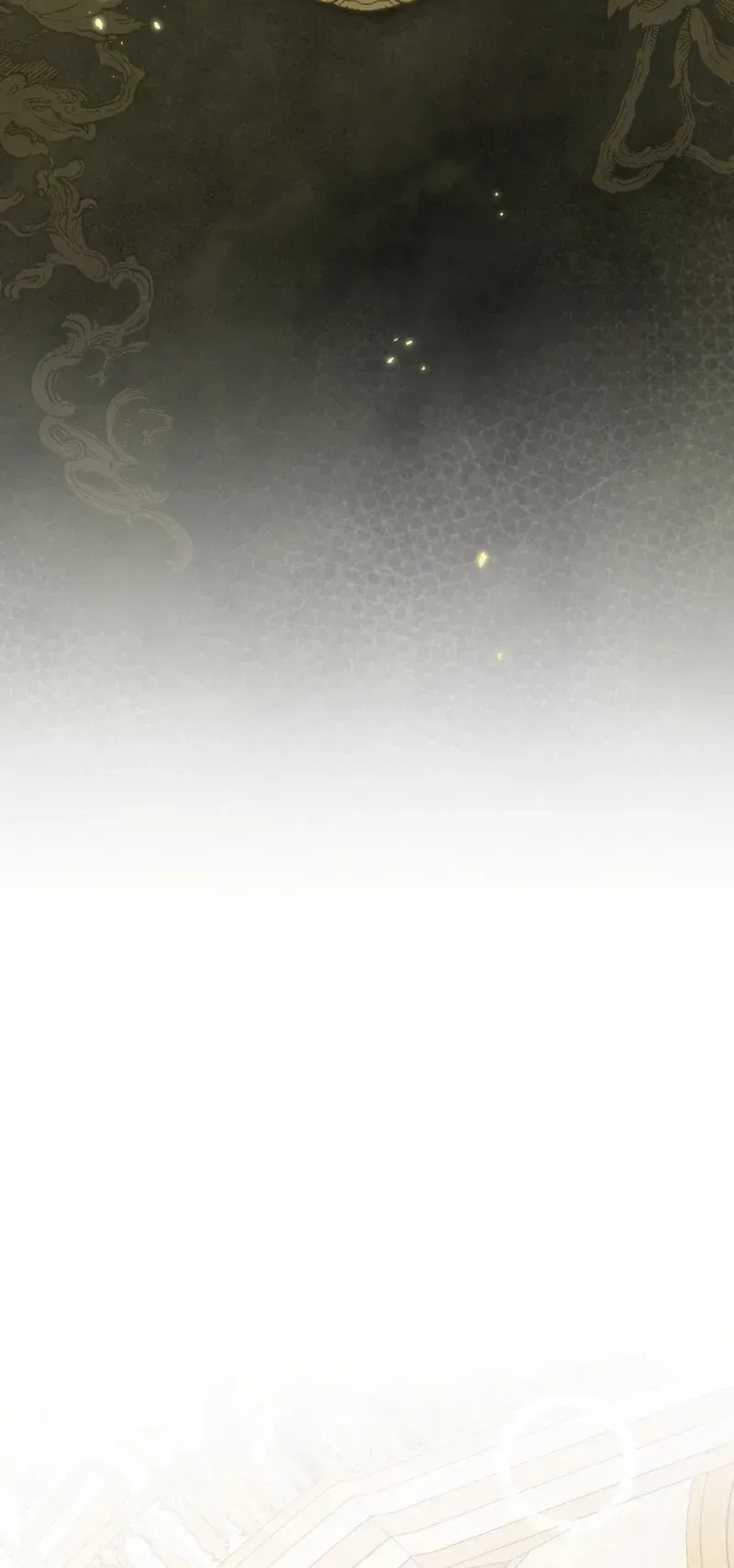 Behold the Perfect Villainess Chapter 42 Page 14