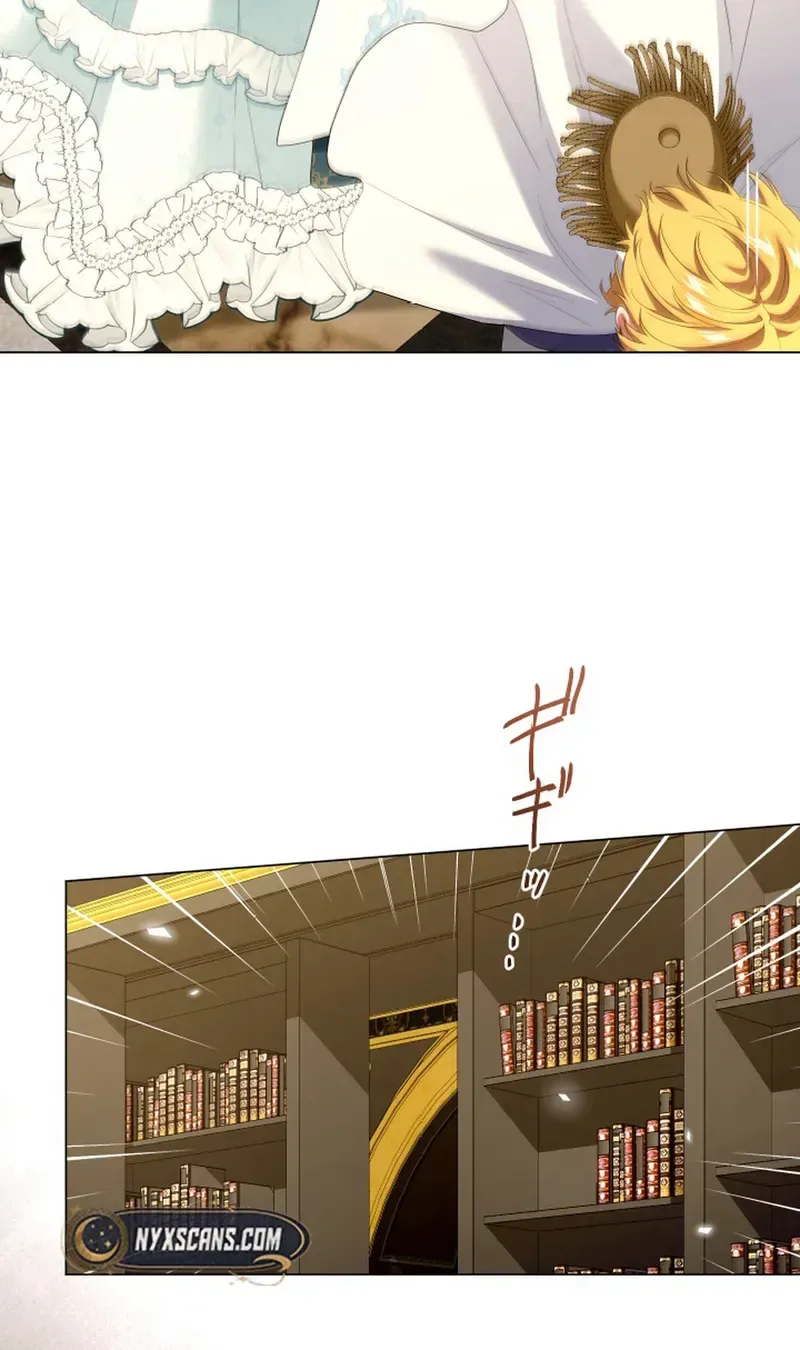 Behold the Perfect Villainess Chapter 42 Page 24