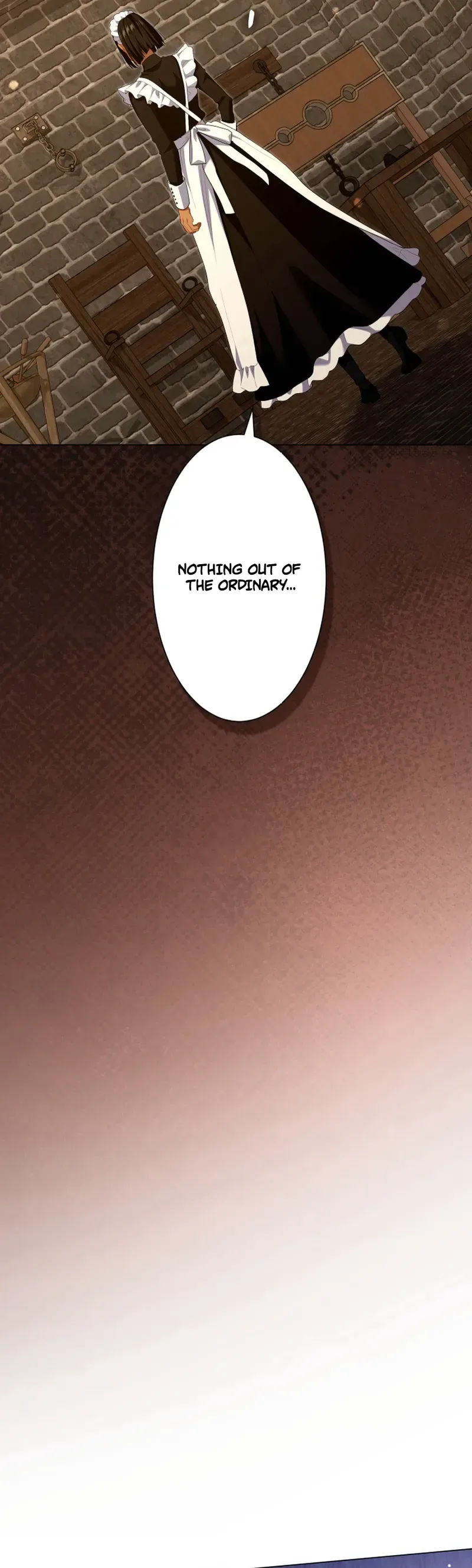 Behold the Perfect Villainess Chapter 43 Page 12