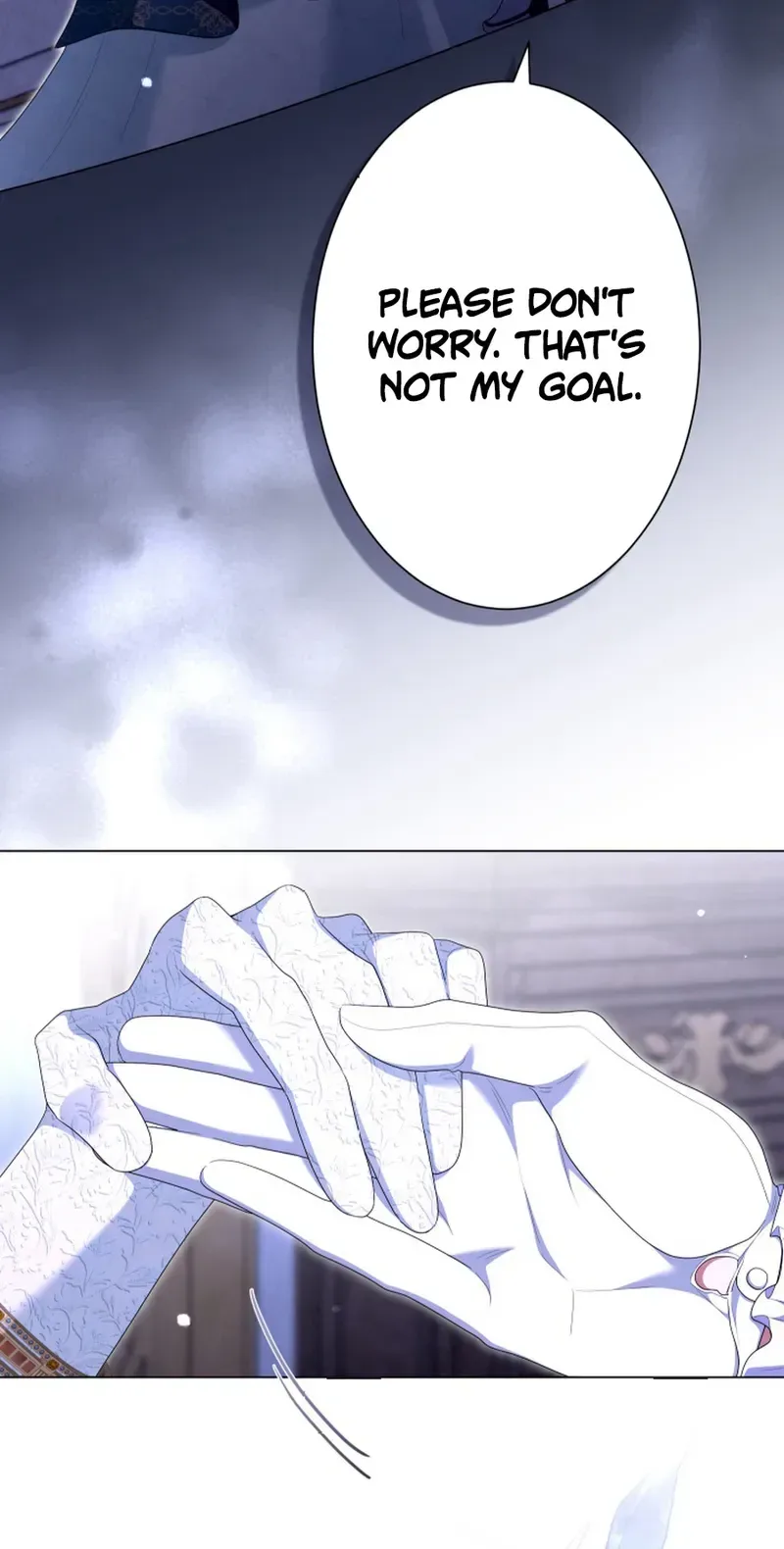 Behold the Perfect Villainess Chapter 43 Page 16