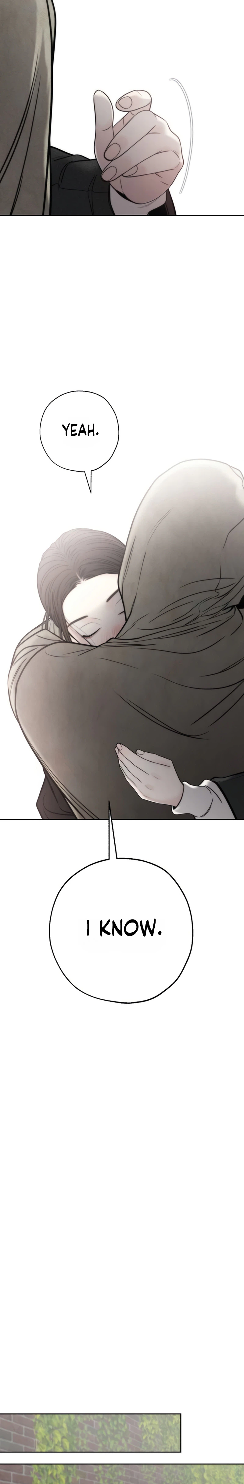 Borderline Chapter 59 Page 15
