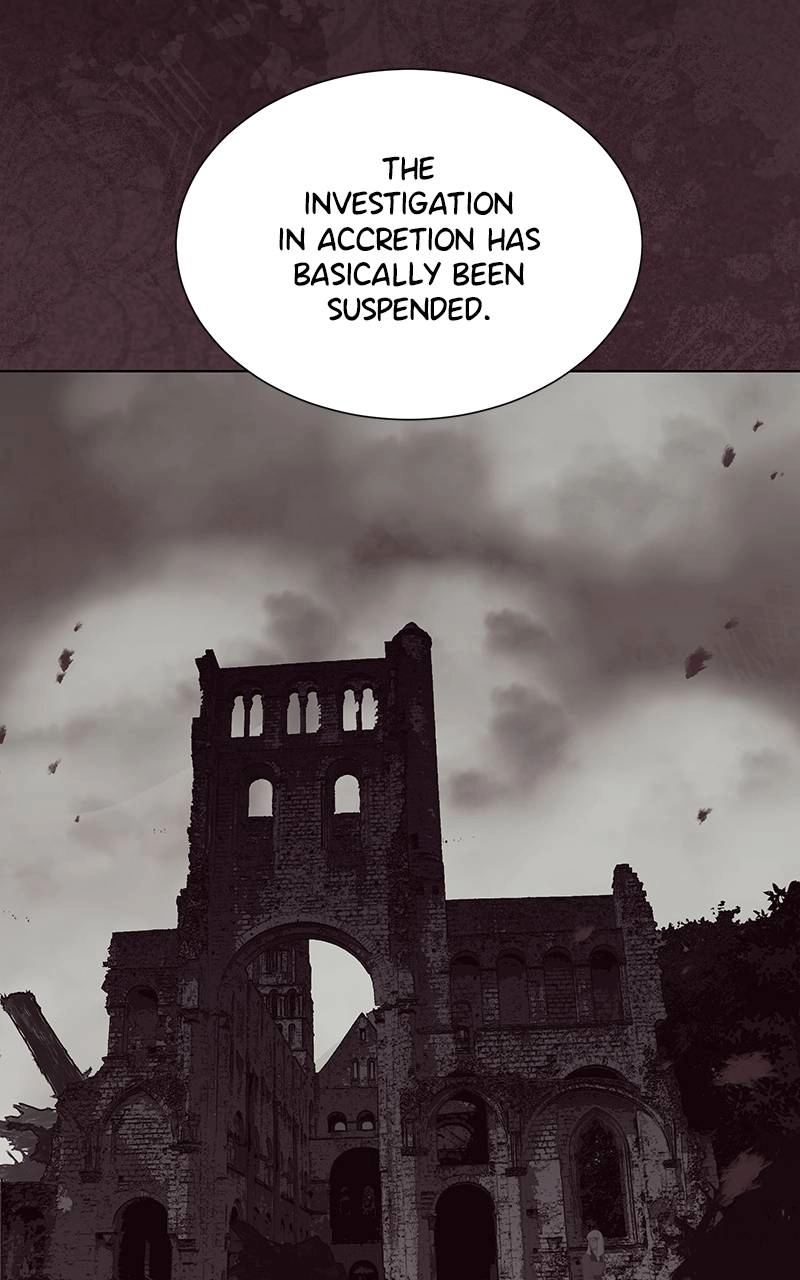 Broken Engagement Chapter 9 Page 100