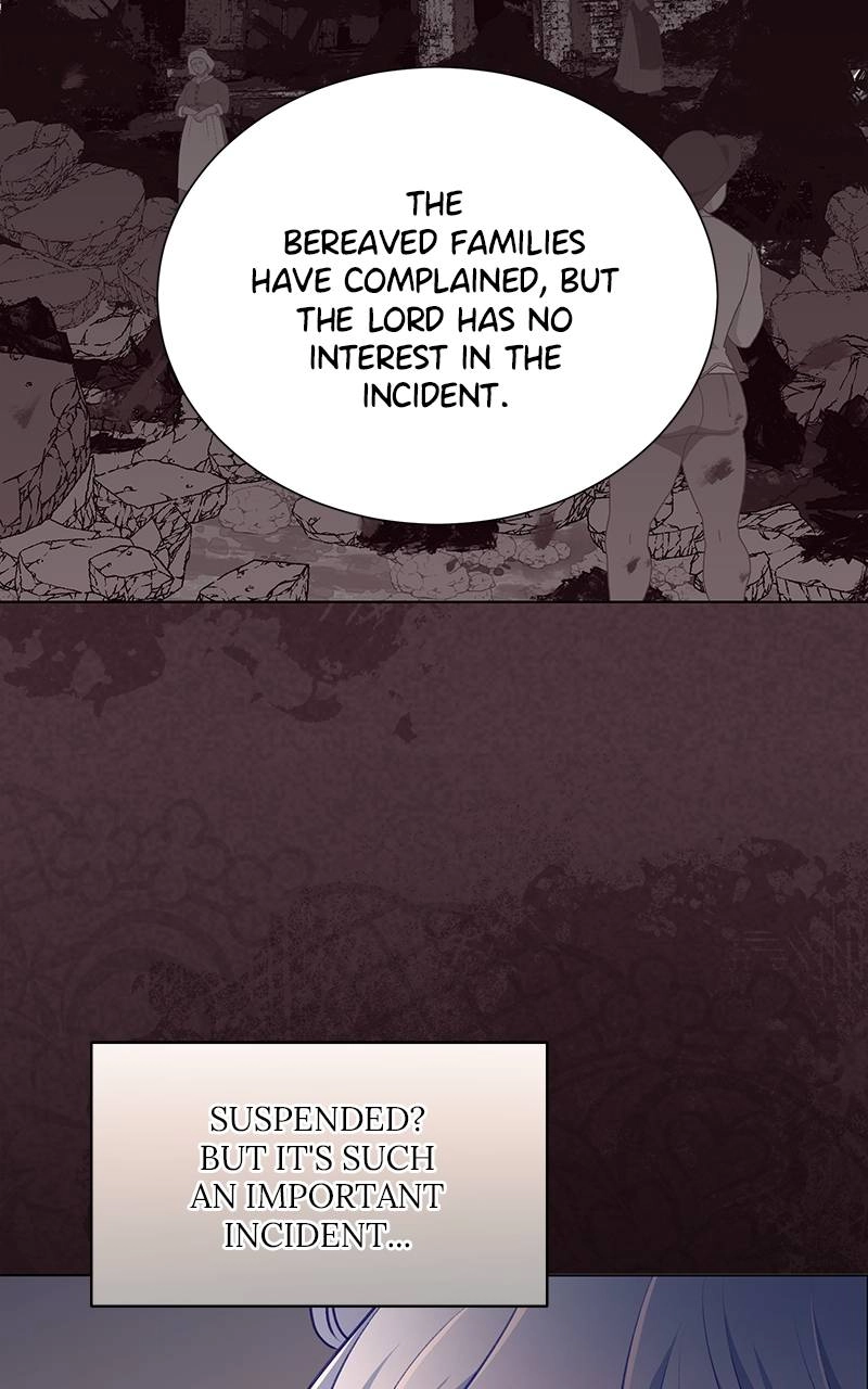 Broken Engagement Chapter 9 Page 101