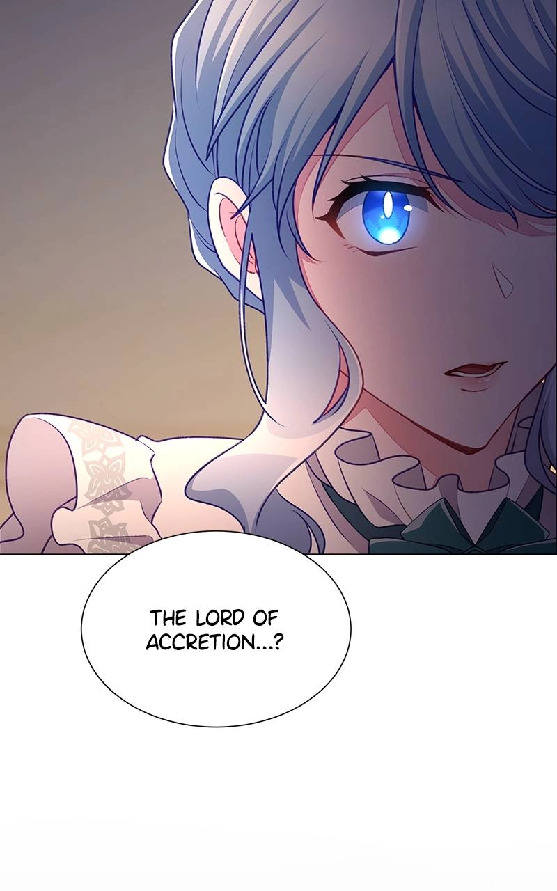 Broken Engagement Chapter 9 Page 102