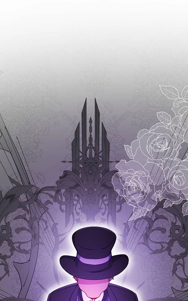 Broken Engagement Chapter 9 Page 103