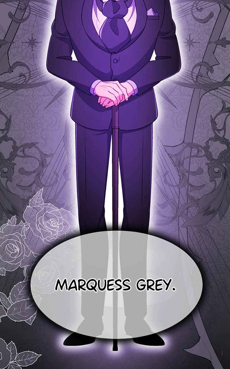 Broken Engagement Chapter 9 Page 104