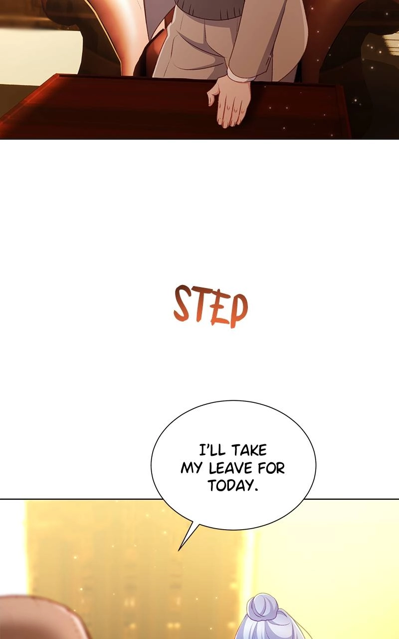 Broken Engagement Chapter 9 Page 108