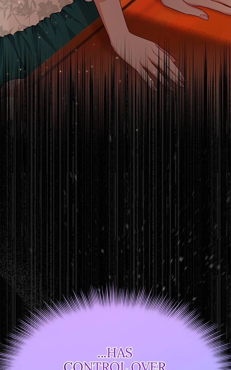 Broken Engagement Chapter 9 Page 112