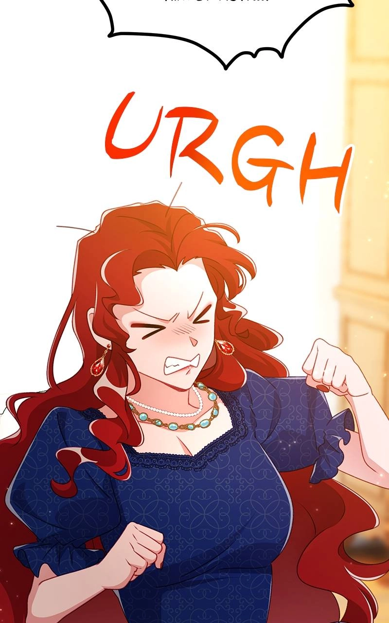 Broken Engagement Chapter 9 Page 119