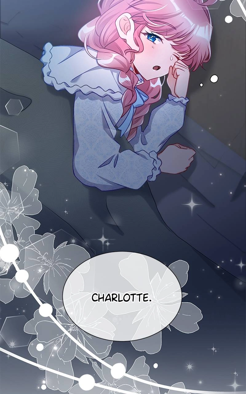 Broken Engagement Chapter 9 Page 11
