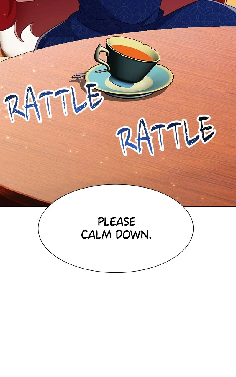 Broken Engagement Chapter 9 Page 120