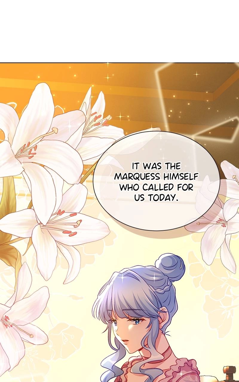 Broken Engagement Chapter 9 Page 121
