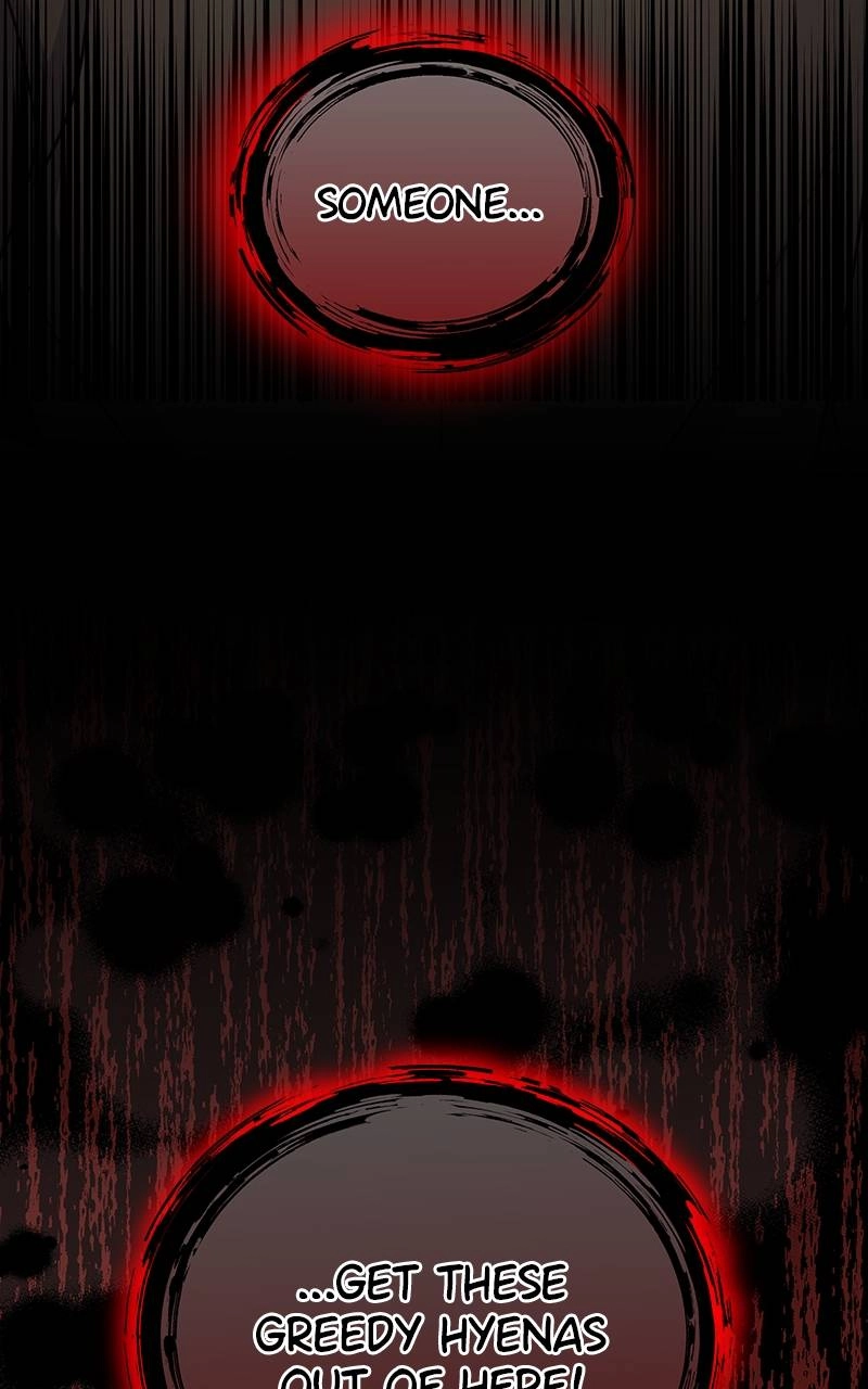 Broken Engagement Chapter 9 Page 130