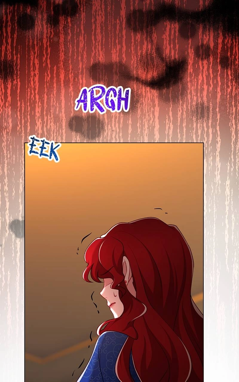 Broken Engagement Chapter 9 Page 132