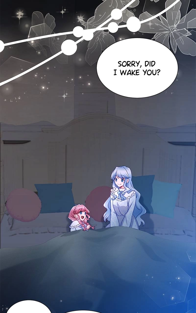 Broken Engagement Chapter 9 Page 13
