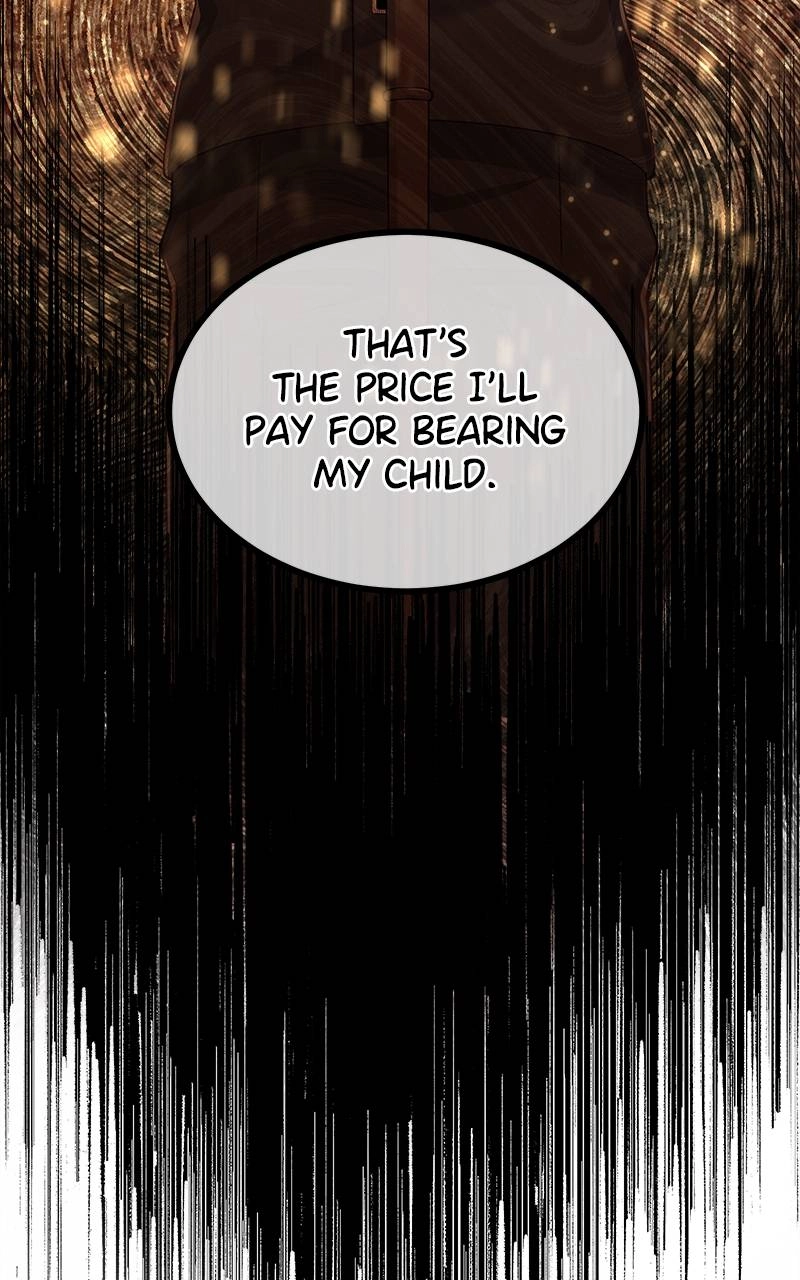 Broken Engagement Chapter 9 Page 141