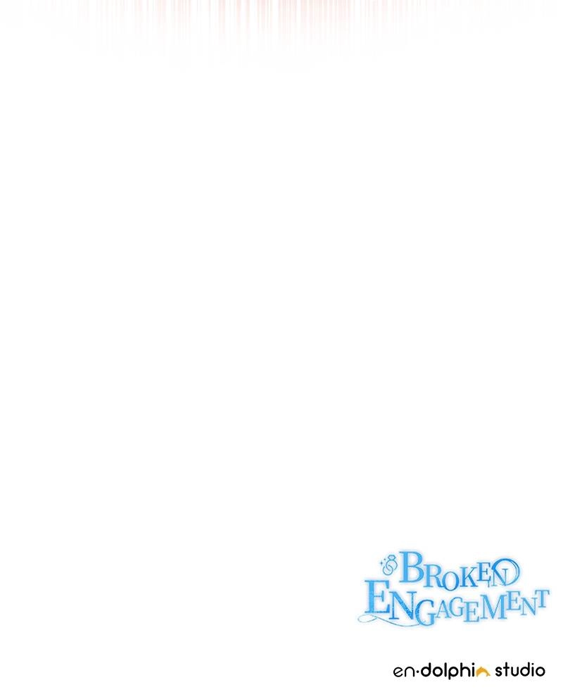 Broken Engagement Chapter 9 Page 145