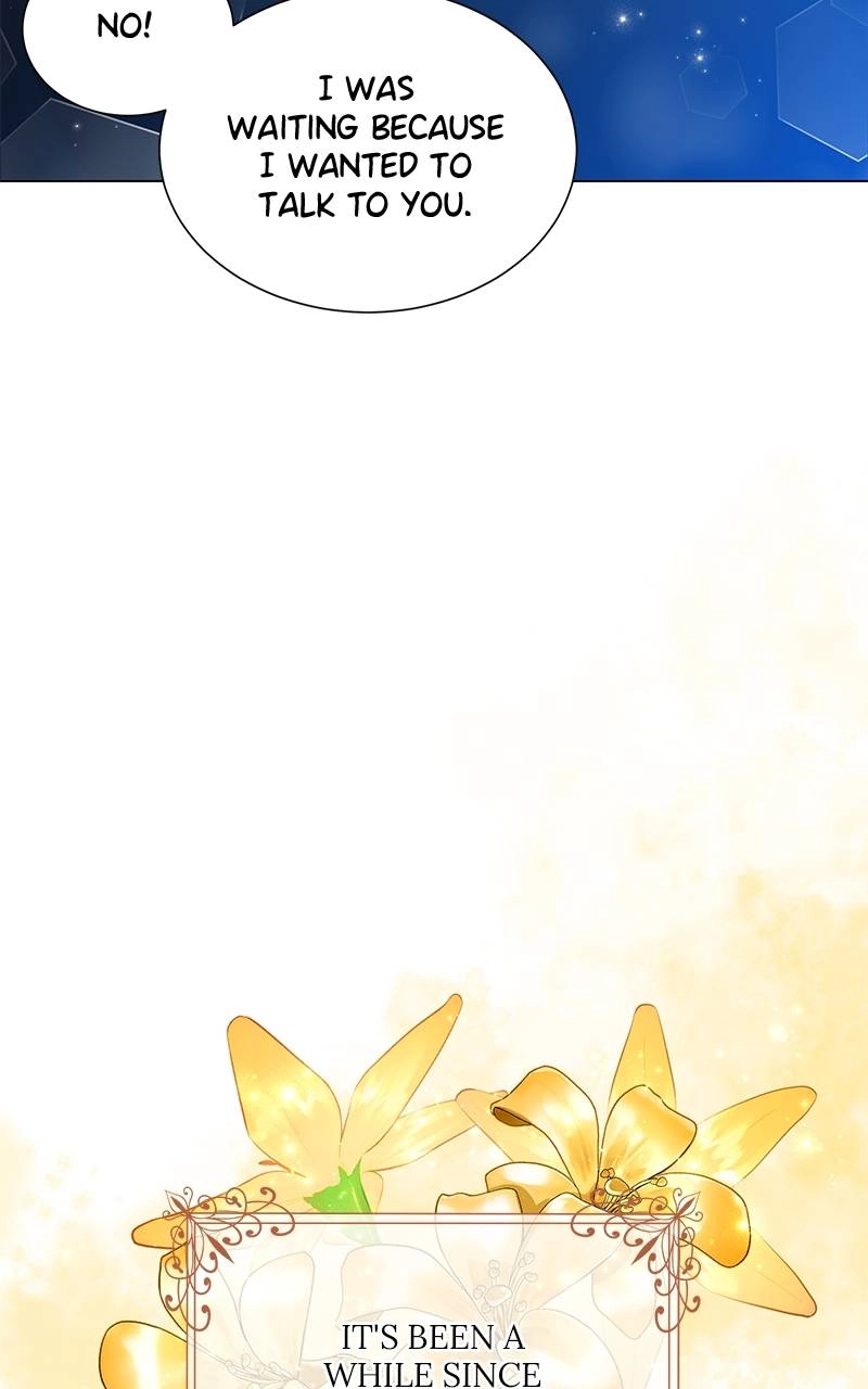 Broken Engagement Chapter 9 Page 14