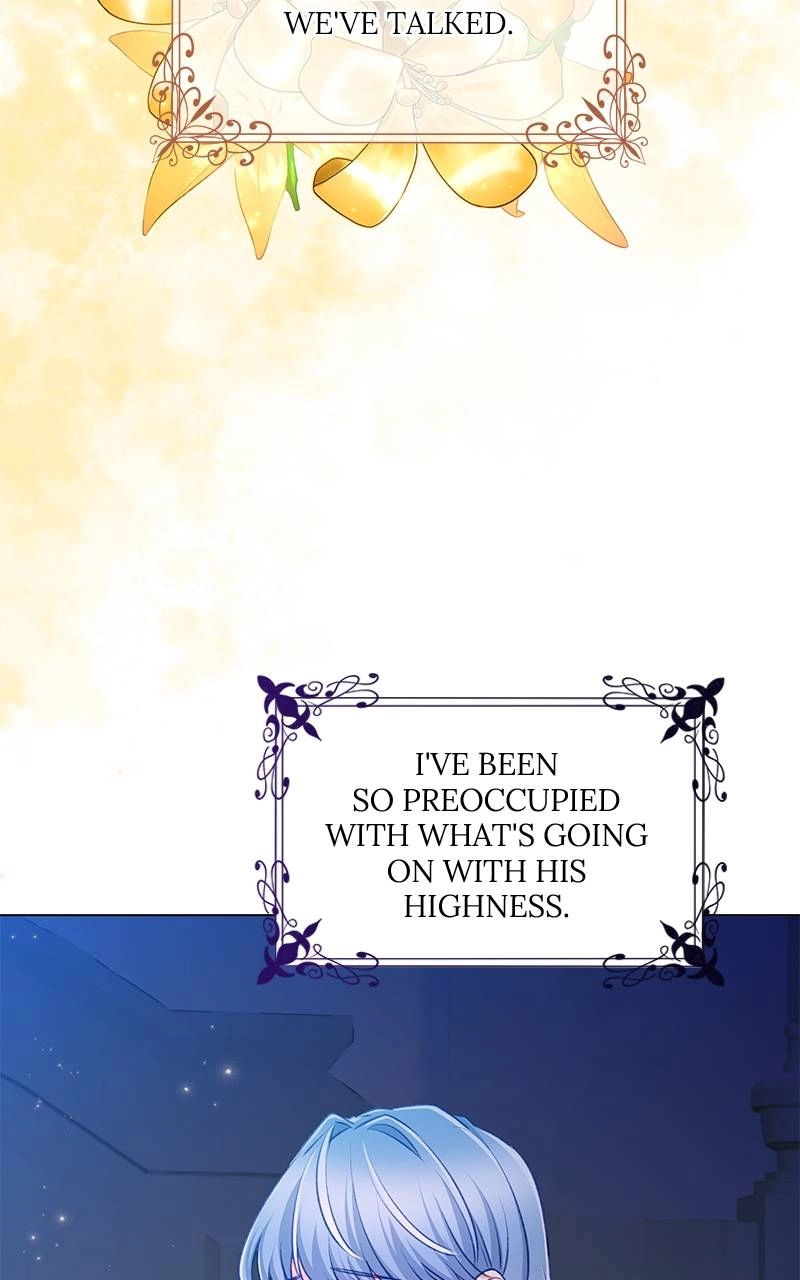 Broken Engagement Chapter 9 Page 15