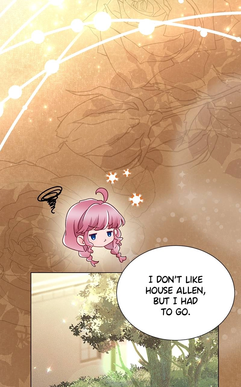 Broken Engagement Chapter 9 Page 19