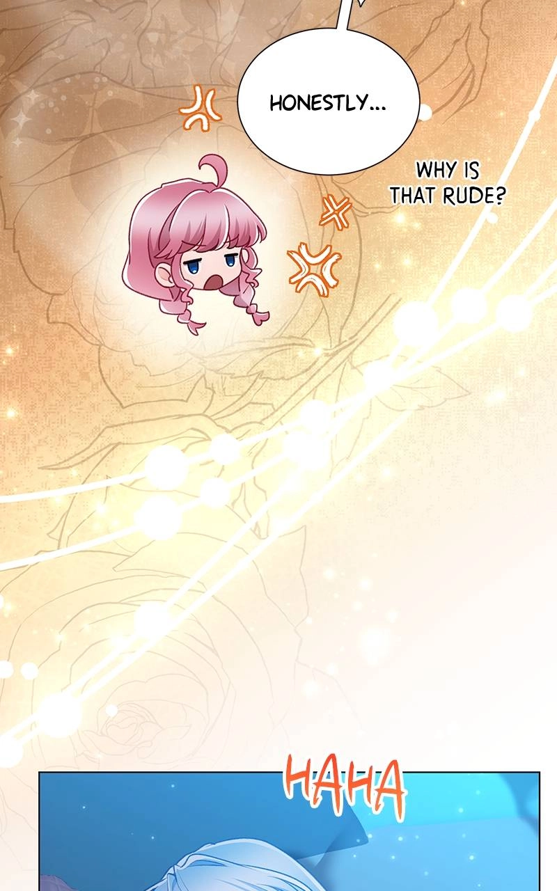 Broken Engagement Chapter 9 Page 23