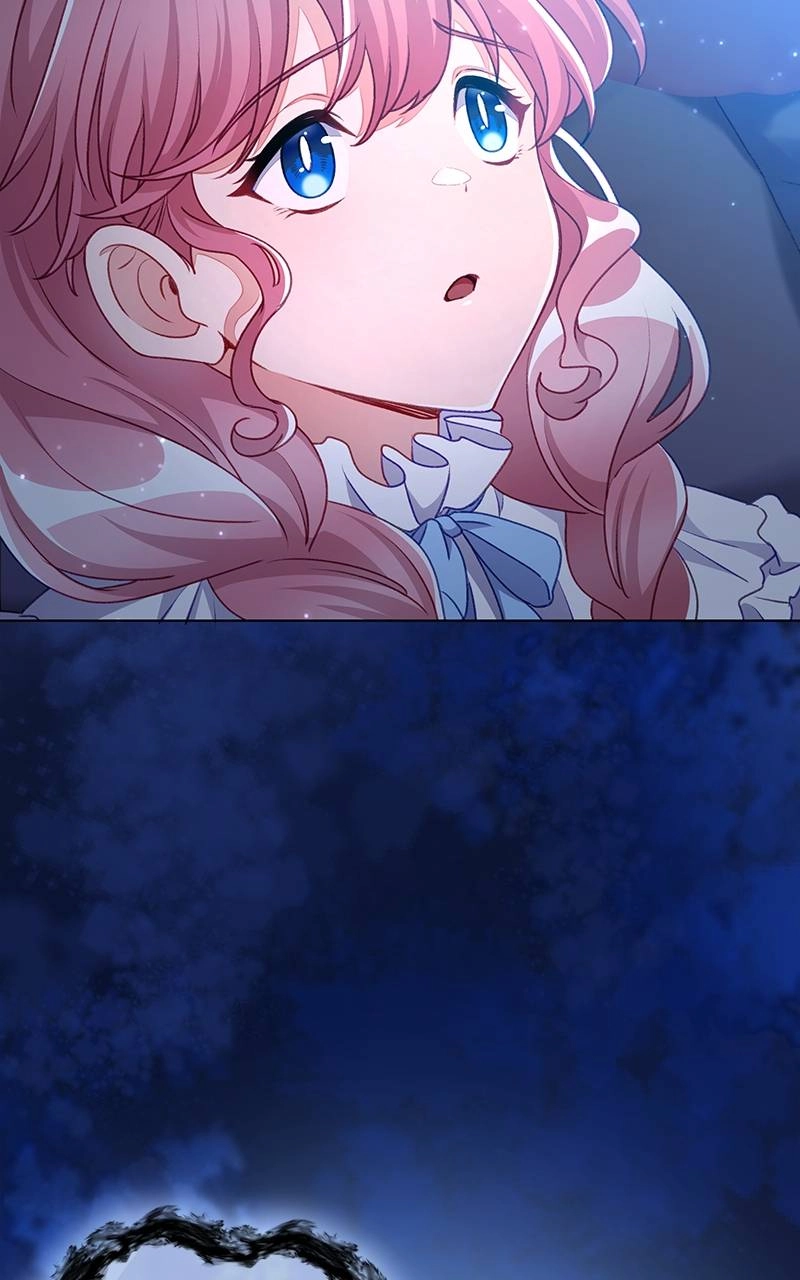 Broken Engagement Chapter 9 Page 26