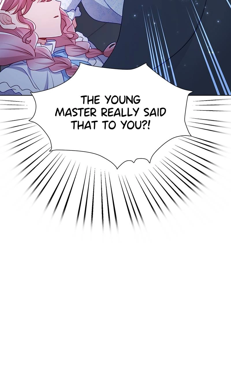 Broken Engagement Chapter 9 Page 30